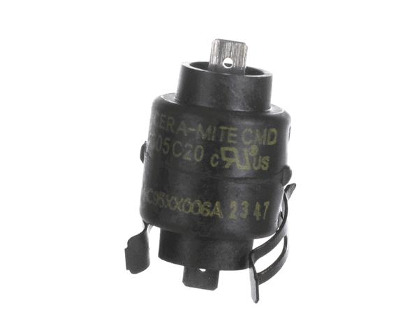 Carrier HC95XX006 START THERMISTER