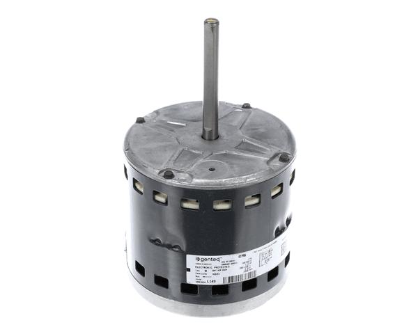 Carrier HD42AE235 BLOWERMOTOR&MODULE1/3HP230V1PH