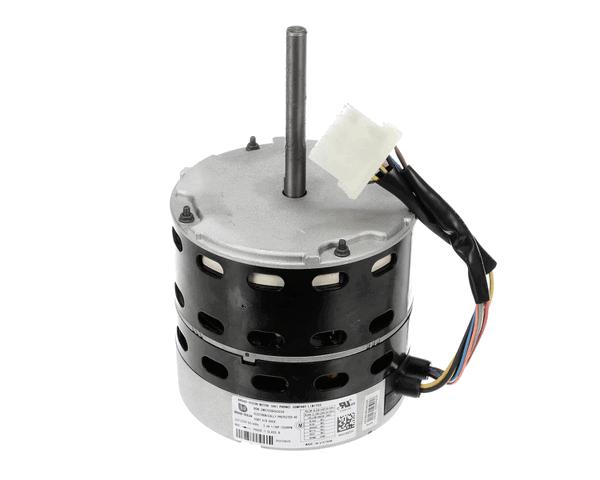 Carrier HD42AQ252 230V1PH 1/3HP ECM BLOWER MOTOR