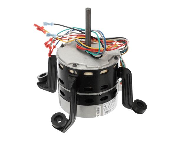 Carrier HD42MQ132 BLOWER MOTOR
