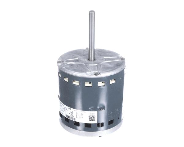 Carrier HD44AE156 ECM BLOWER MOTOR