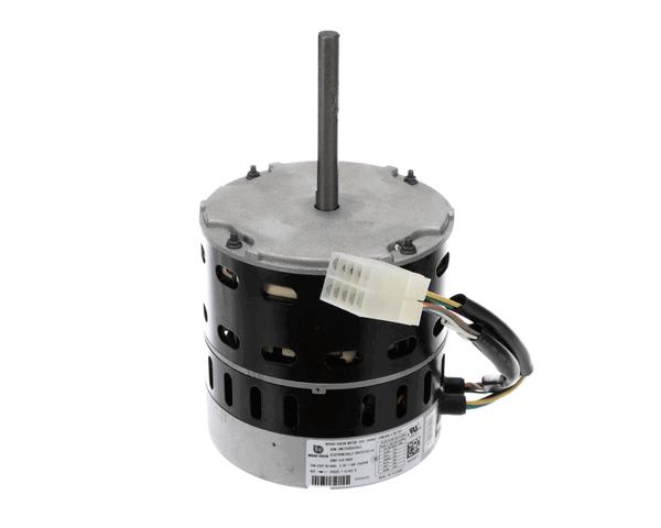 Carrier HD44AQ271 MOTOR, ECM 1/2HP