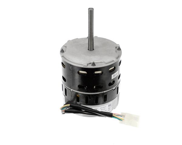 Carrier HD44AQ272 208/230V 1/2HP ECM MOTOR