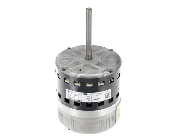 Carrier HD44AR120 120/240V 1/2HP ECM MOTOR