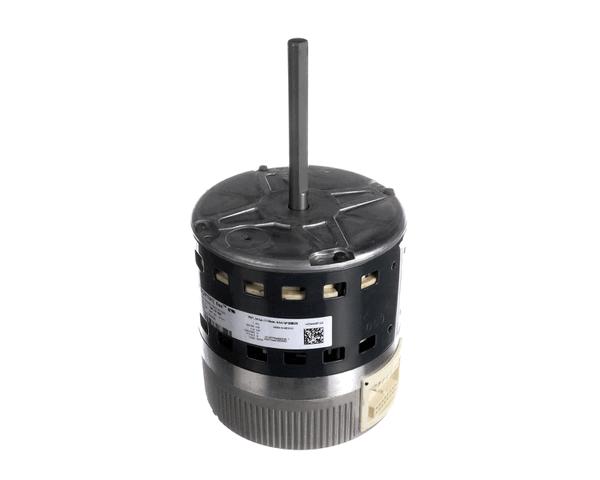 Carrier HD44AR122 ECM BLOWER MOTOR