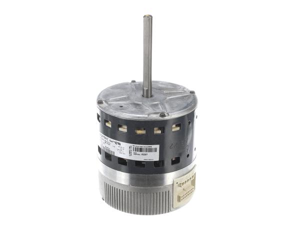 Carrier HD44AR135 BLOWER MOTOR