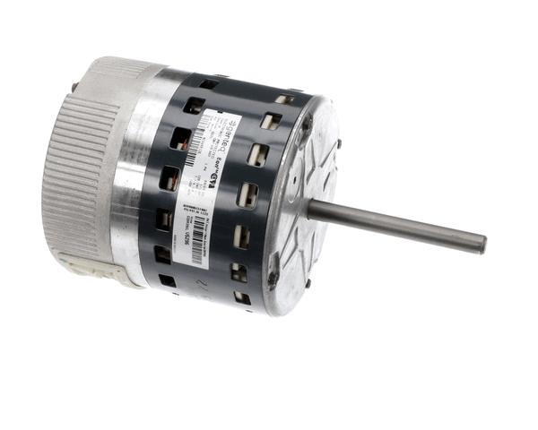 Carrier HD44AR136 BLOWER MOTOR