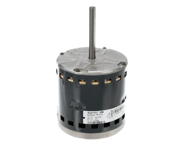 Carrier HD44AR252 1/2 HP X13 BLOWER MOTOR