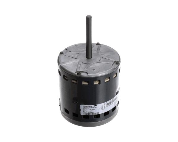 Carrier HD44AR253 MOTOR ECM. 1/2 HP X13
