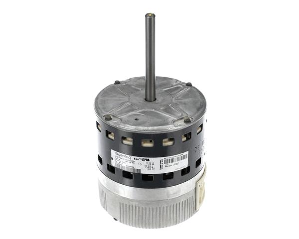 Carrier HD44AR332 1/2HP 120/240V 1050 RPM ECM MO