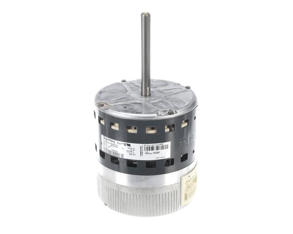 Carrier HD44AR333 BLOWER MOTOR EON 5.0 1/2HP