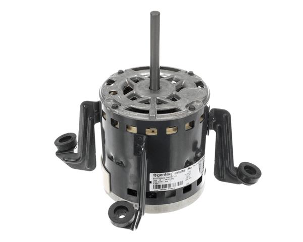 Carrier HD44MR126 MOTOR, BLOWER, 1/2 HP