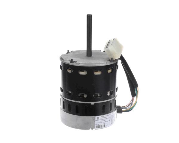 Carrier HD46AQ271 MOTOR 3/4HP 1P 208-230 VAC