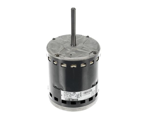 Carrier HD46AR254 208-230V1PH 3/4HP VARIABLE MOT