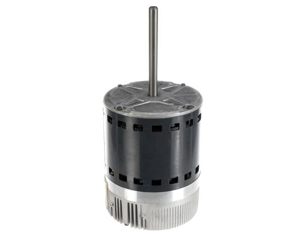 Carrier HD46AR265 BLOWER MOTOR