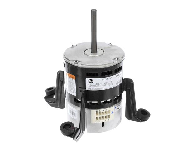 Carrier HD46MM120 MOTOR, BLOWER ECM 3/4HP