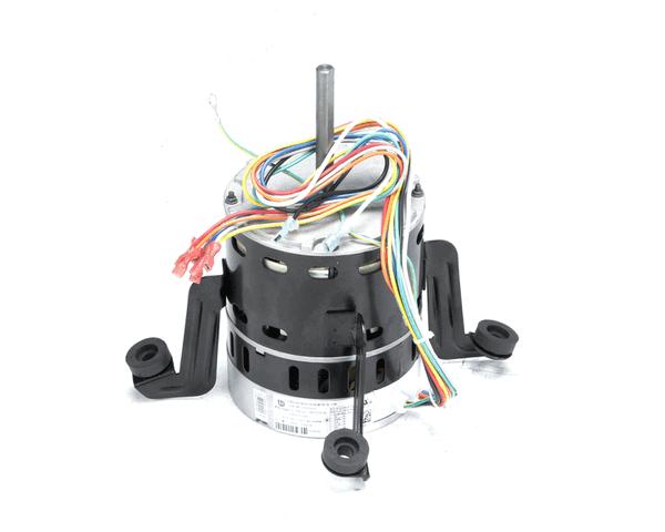 Carrier HD46MQ131 3/4HP BLOWER MOTOR