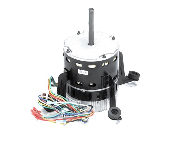Carrier HD46MQ132 MOTOR BLOWER 1/2 HP ECM