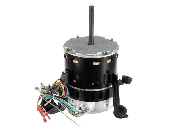 Carrier HD46MQ133 MOTOR BLOWER ECM 3/4HP