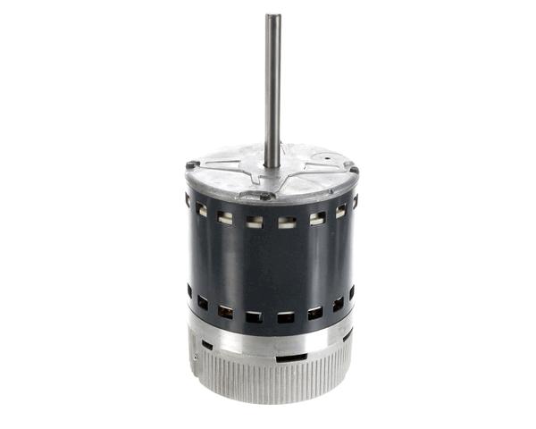 Carrier HD52AE156 BLOWER MOTOR