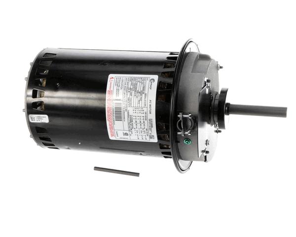 Carrier HD52AK652 CONDENSER FAN MOTOR