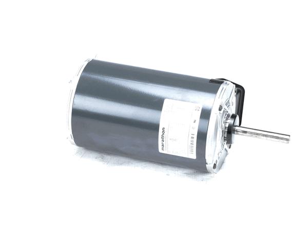 Carrier HD52AK654 230/460V3PH, 1140 RPM 56Y MOTO