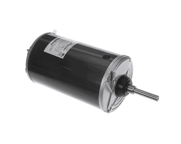 Carrier HD52AZ001 MOTOR