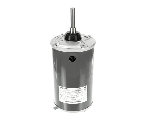 Carrier HD52AZ002 MOTOR