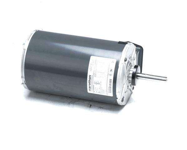 Carrier HD52GE650 1HP 1140 RPM 208/230-460V 56Y