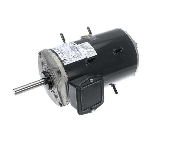 Carrier HD56AE460 MOTOR