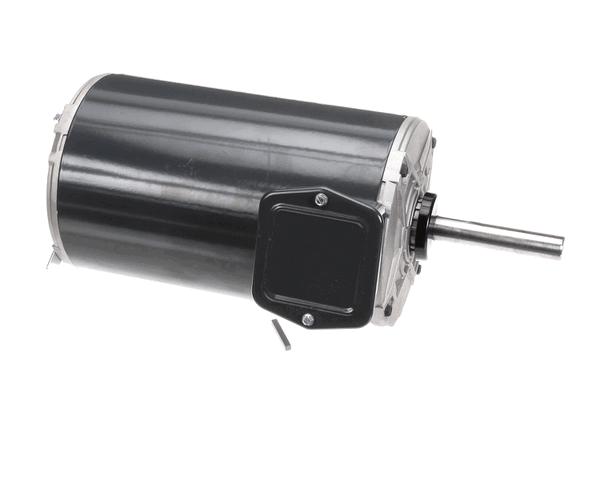 Carrier HD56AK651 MOTOR
