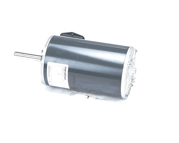 Carrier HD56AK653 1140 RPM 208-230/460V 56Y MOTO