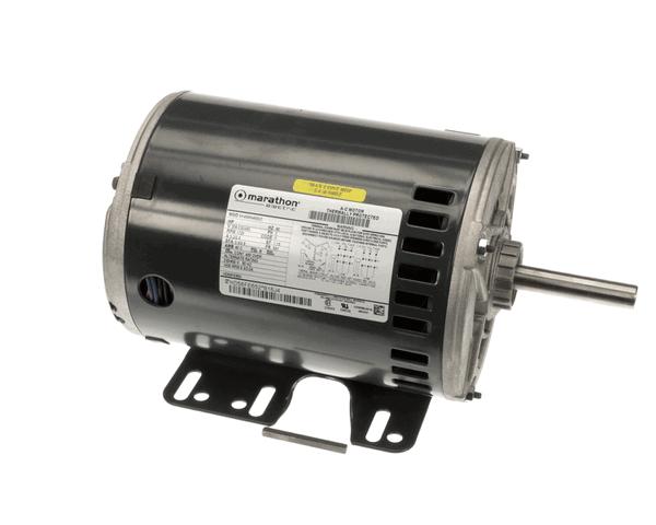Carrier HD56FE652 MOTOR