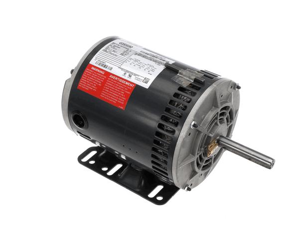 Carrier HD56FE653 2.4HP 460/3P MED STATIC MOTOR