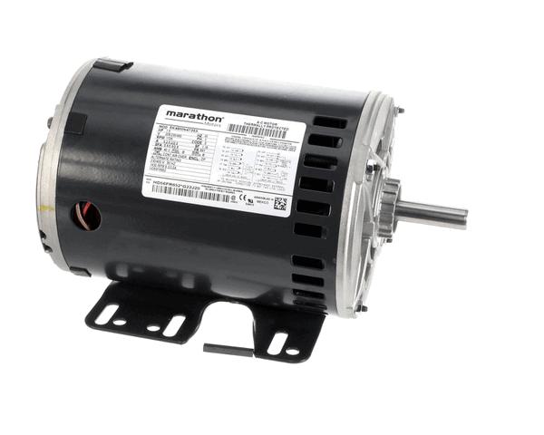 Carrier HD56FR652 208-230V3PH 1725 RPM BLOWER MO