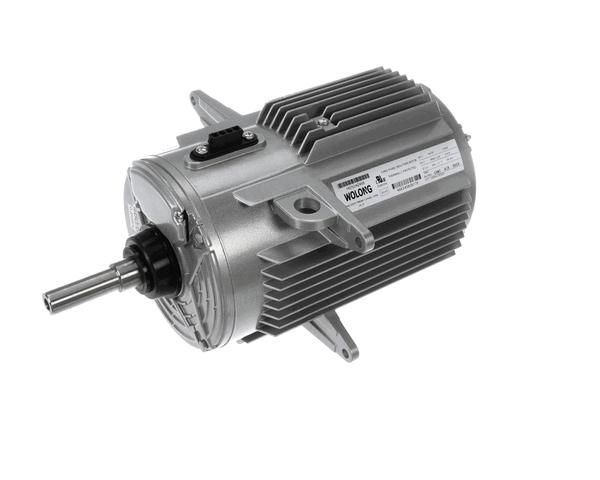 Carrier HD58CH460 AC FAN MOTOR