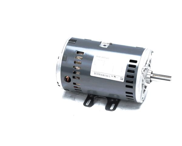 Carrier HD58FK651 BLOWER MOTOR