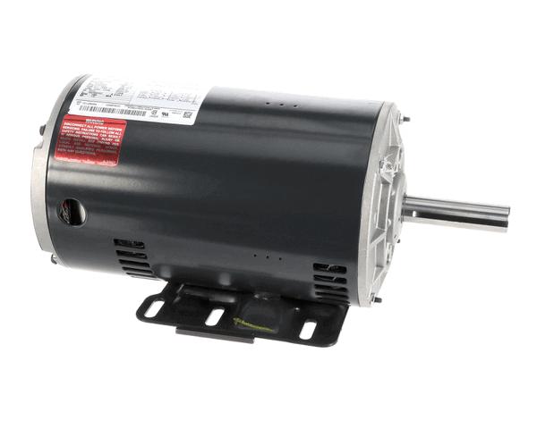 Carrier HD58FR233 208-230/460V 3PH 1725 RPM 2.9H