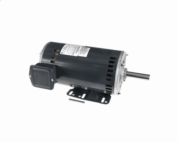 Carrier HD60FK650 EVAP MOTOR