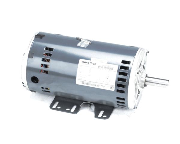 Carrier HD60FK651 EVAP MOTOR
