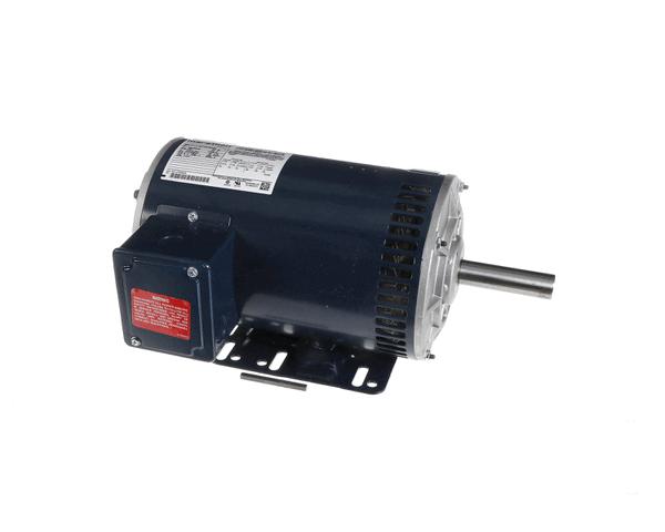 Carrier HD60ZR651 BELTDRIVEBLOWERMOTOR 4.9HP230V