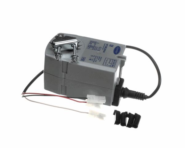 Carrier HF23BJ054 ACTUATOR MOTOR