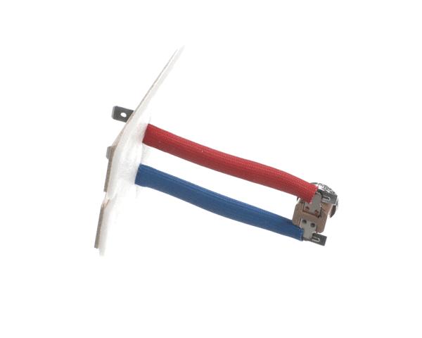 Carrier HH12ZB140 L140F-40 LIMIT SWITCH