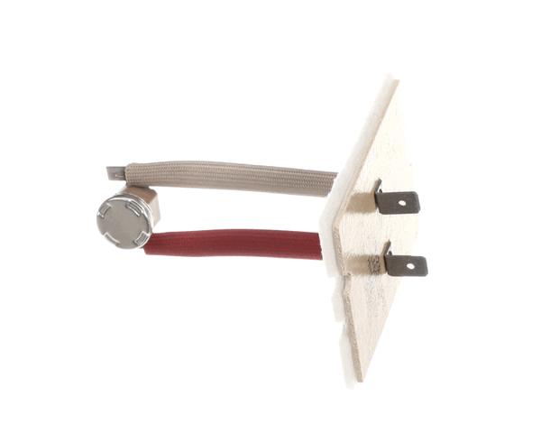 Carrier HH12ZB160 LIMIT SWITCH