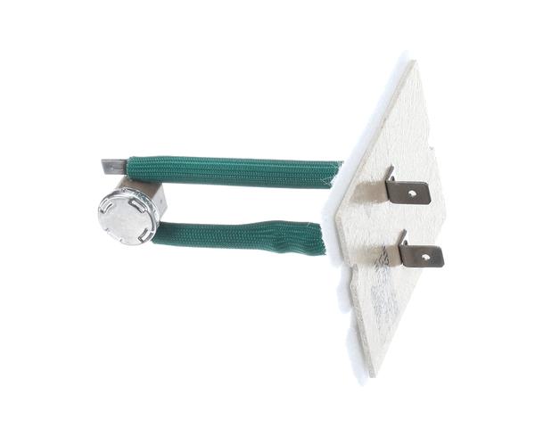 Carrier HH12ZB170 130-170F AUTO LIMIT SWITCH