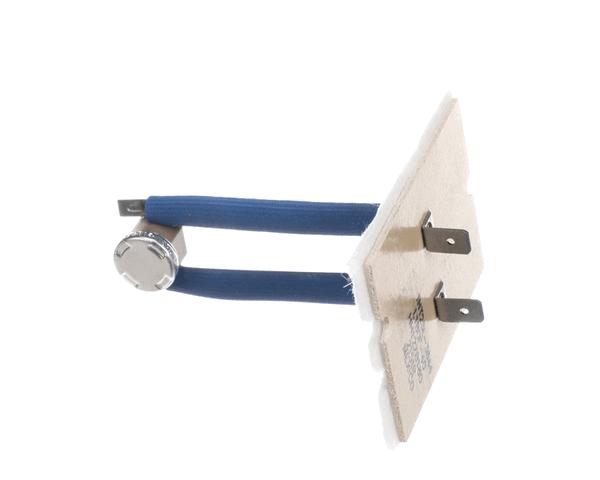 Carrier HH12ZB180 140-180F AUTO LIMIT SWITCH