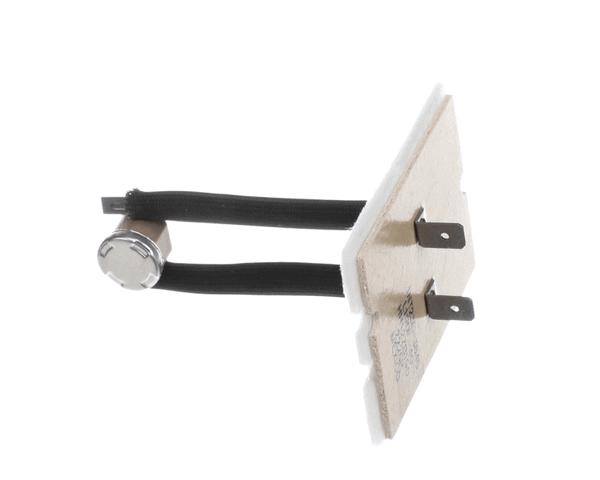 Carrier HH12ZB190 150-190F AUTO LIMIT SWITCH