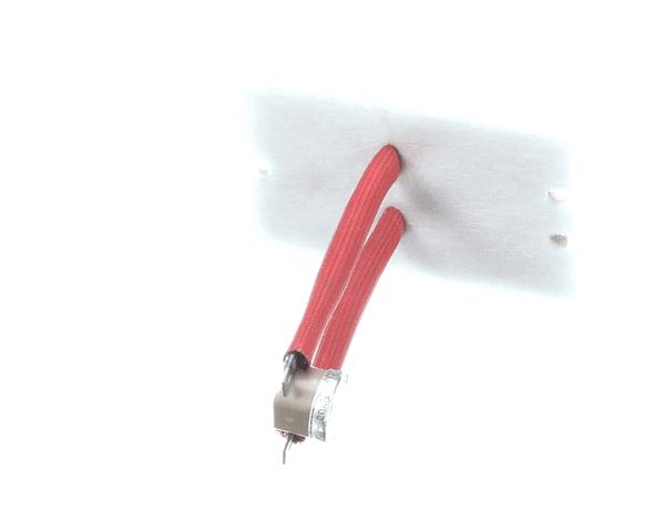 Carrier HH12ZB200 160-200F AUTO LIMIT SWITCH