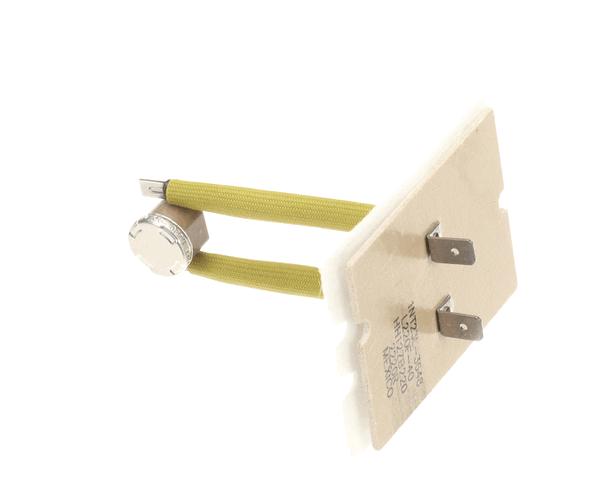 Carrier HH12ZB220 LIMIT SWITCH