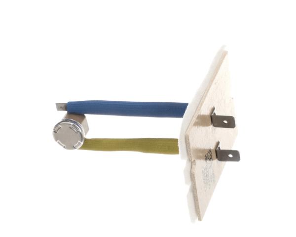 Carrier HH12ZB250 210-250F AUTO LIMIT SWITCH